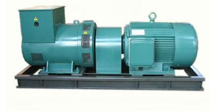 靖安发电机出租 靖安发电机出租